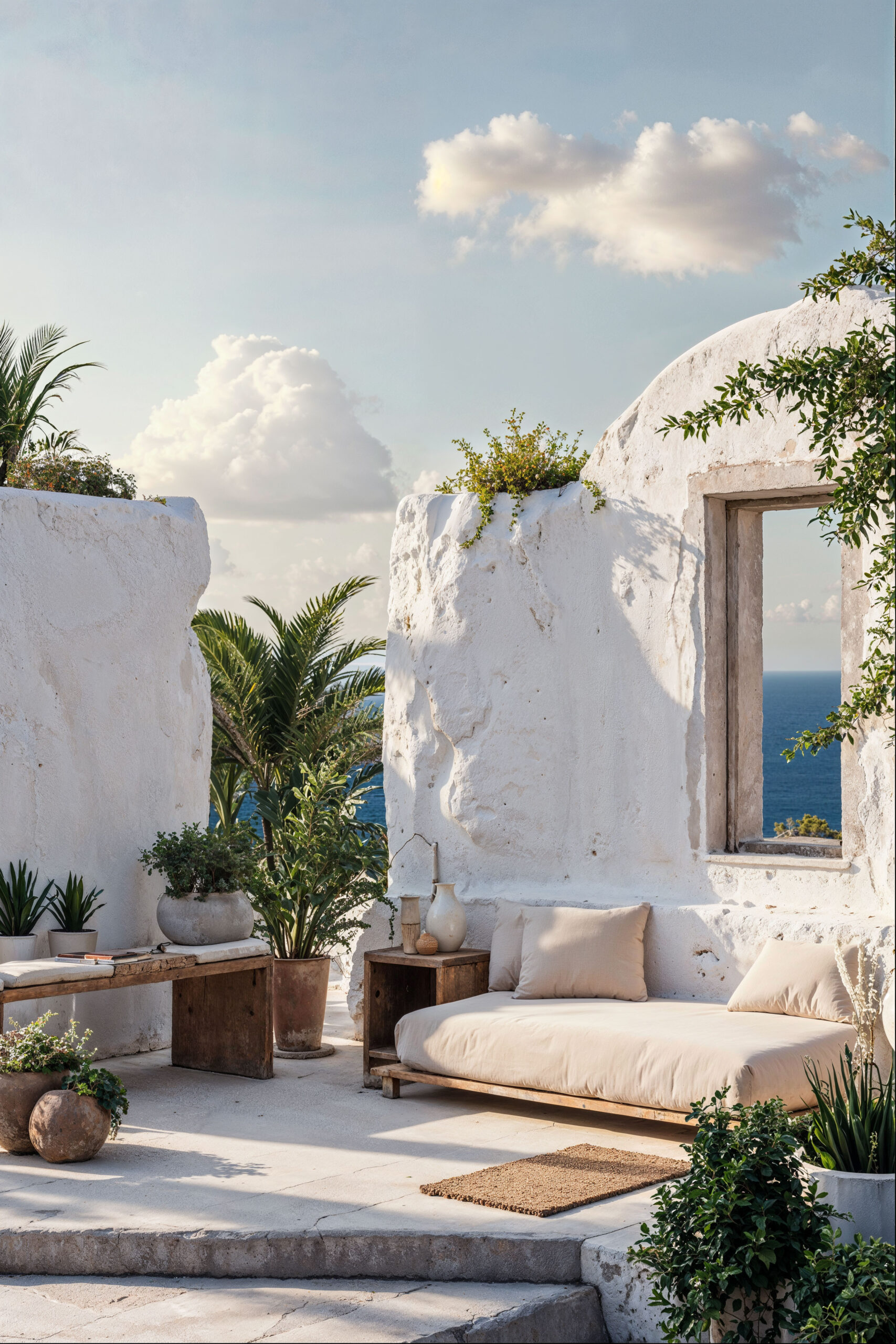 beautiful-santorini-garden