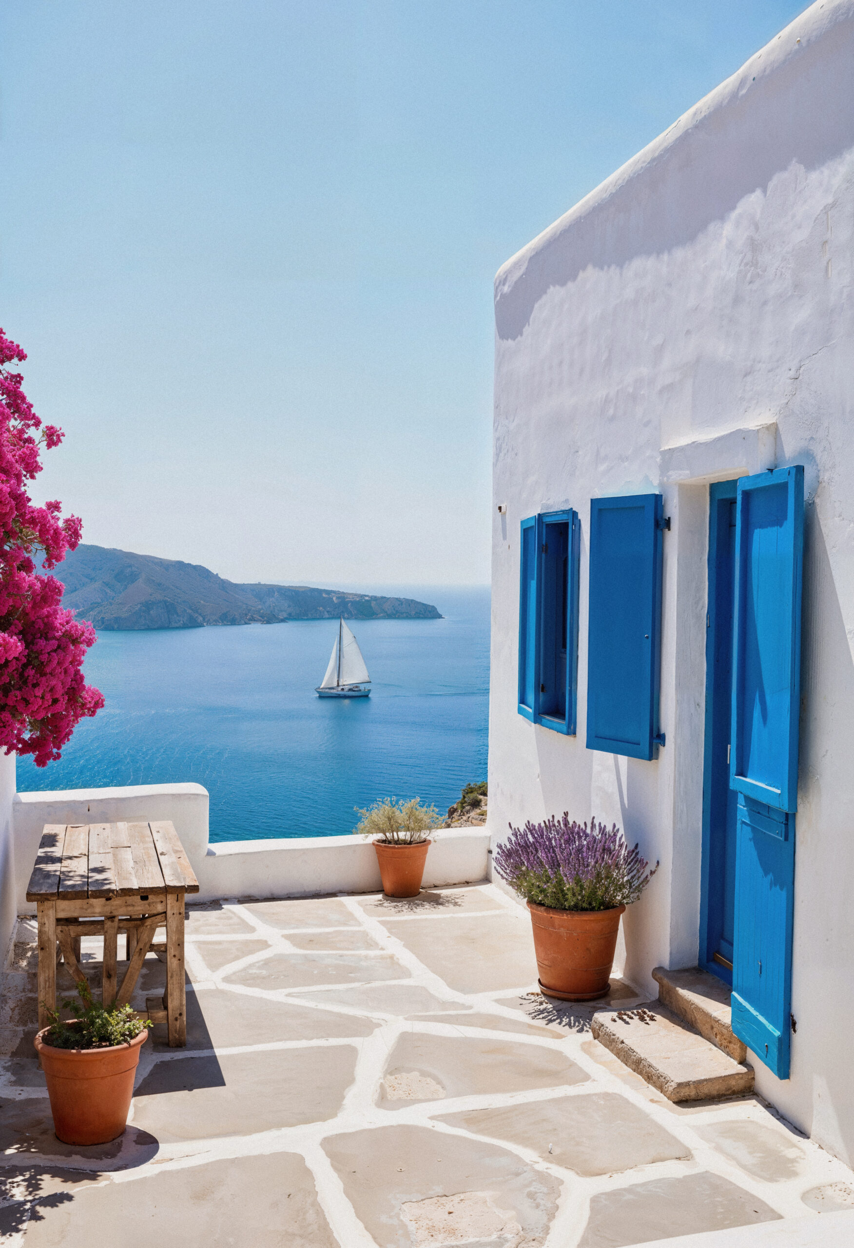 picturesque-balcony-view-santorini-greece