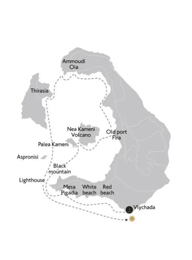 santorini-blackswan-private-yachting